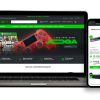 Loja Virtual Pronta para E-commerce de Games, Consoles e Acessórios Woocommerce