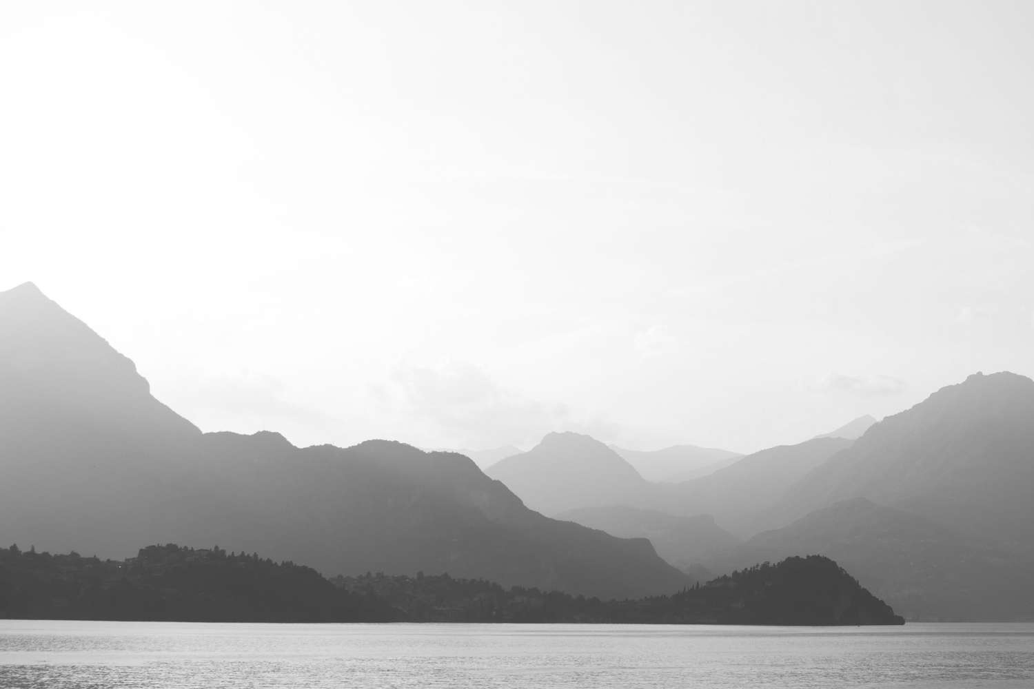 Loja Pronta de Dropshipping Personalizada com Fornecedores 13 luigi pozzoli Db8xEYwtdWw unsplash