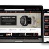 Loja Virtual Pronta E-commerce Basic Store para Woocommerce 19 Loja Virtual Pronta E-commerce Basic Store para Woocommerce
