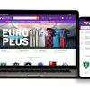 Loja Pronta de Produtos Esportivos para Woocommerce 26 Loja Pronta de Produtos Esportivos para Woocommerce