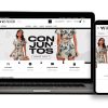 Loja Virtual Pronta de Moda Feminina para Woocommerce 20 Loja Virtual Pronta de Moda Feminina para Woocommerce