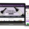 Loja Virtual para Vinhos e Bebidas - E-commerce de Bebidas Online 19 Loja Virtual para Vinhos e Bebidas - E-commerce de Bebidas Online