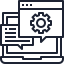 Loja Virtual Pronta para Woocommerce e Shopify 42 desenvolvimento web