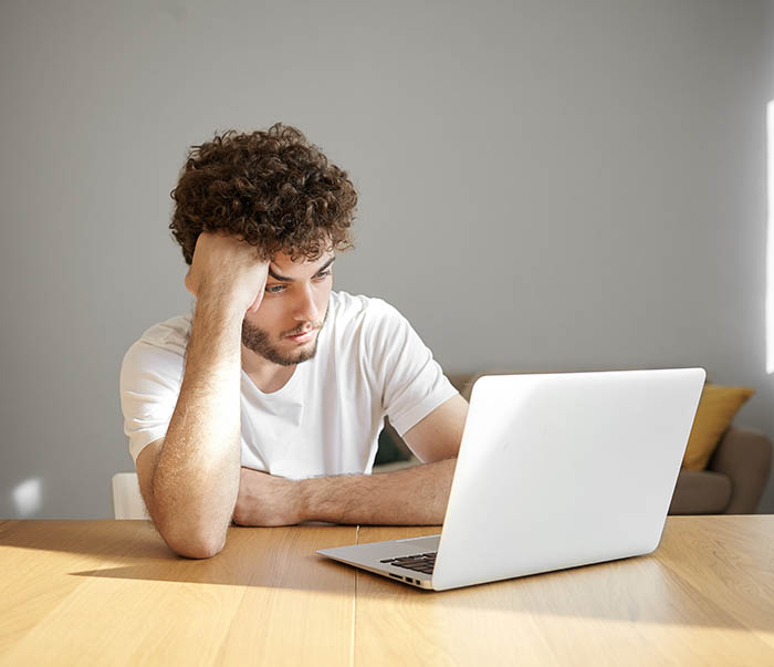 Otimização de Velocidade e Desempenho da sua Loja Virtual Woocommerce 1 Sua Loja está Lenta? E você está perdendo vendas?