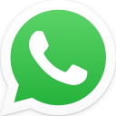 Entre em Contato com a Woozen 5 Whatsapp Woozen