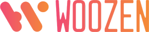 WooZen – Temas para Lojas Virtuais, Páginas de Vendas e Sistemas Web