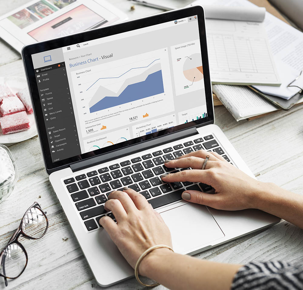 OS BENEFÍCIOS DE IMPLEMENTAR SEO EM 2024 EM SUA LOJA VIRTUAL E SITE