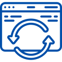 Atualizações de Temas e plugins para Wordpress e woocommerce