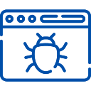 Remoção de Malwares de Sites e Lojas wordpress