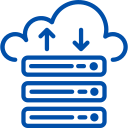 Configuração de Servidores para Lojas Virtuais Woocommerce e sites Wordpress