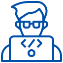 Desenvolvimento de sites e Lojas Virtuais Woocommerce