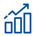 Escalabilidade para Lojas Virtuais Woocommerce