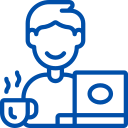 Agências, Freelances, Web Designers e Profissionais de Marketing Digital