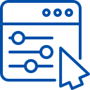 Customizações para Sites e Lojas Virtuais