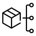 Categorias de Produtos