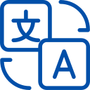 Traduções para Temas e Plugins do Wordpress