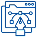 UX e UI para Lojas Virtuais