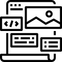 tema da Woozen