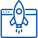 Otimização e Performance para Lojas Virtuais Woocommerce