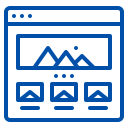 Criação de Landing Pages e Páginas de Vendas para Wordpress