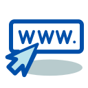 Criação de Sites Institucionais para Wordpress