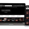 Loja Virtual Pronta com Sistema de Marketplace Configurado