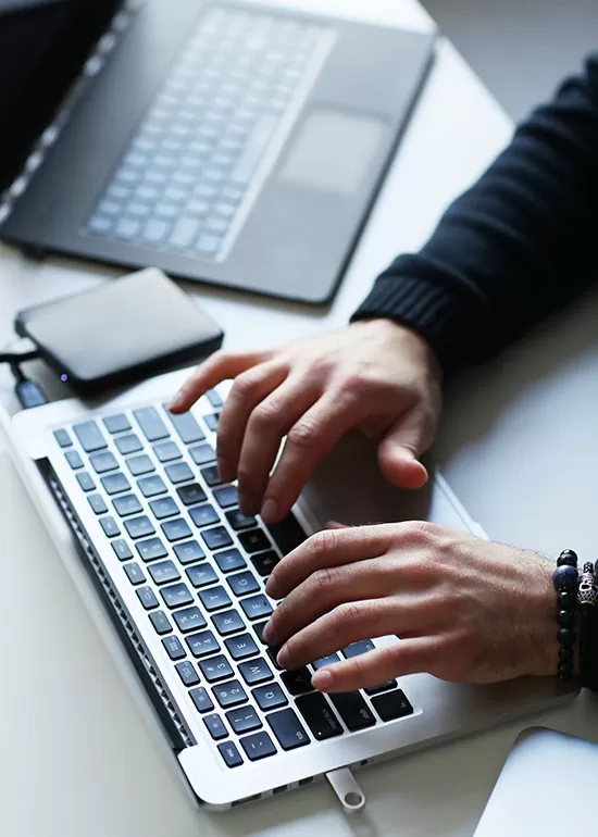 criacao de sites profisionais zen