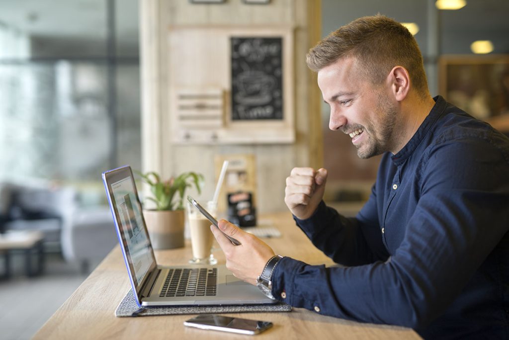 Como montar uma Loja de Dropshipping para WooCommerce: O Guia Completo para você montar sua Loja hoje! 1 Como montar uma Loja de Dropshipping para WooCommerce: O Guia Completo para você montar sua Loja hoje!
