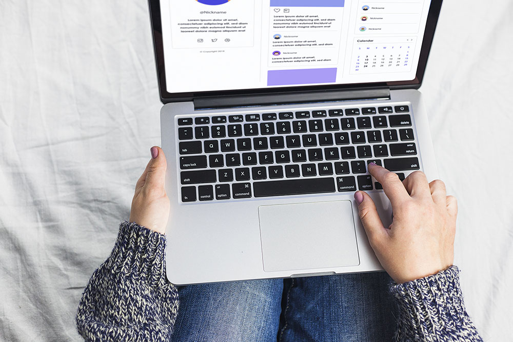 Como Remover Avaliações de Produtos no WooCommerce via código e Sem Plugin: Guia Prático 4 Como Remover Avaliações de Produtos no WooCommerce Sem Plugin: Guia Prático