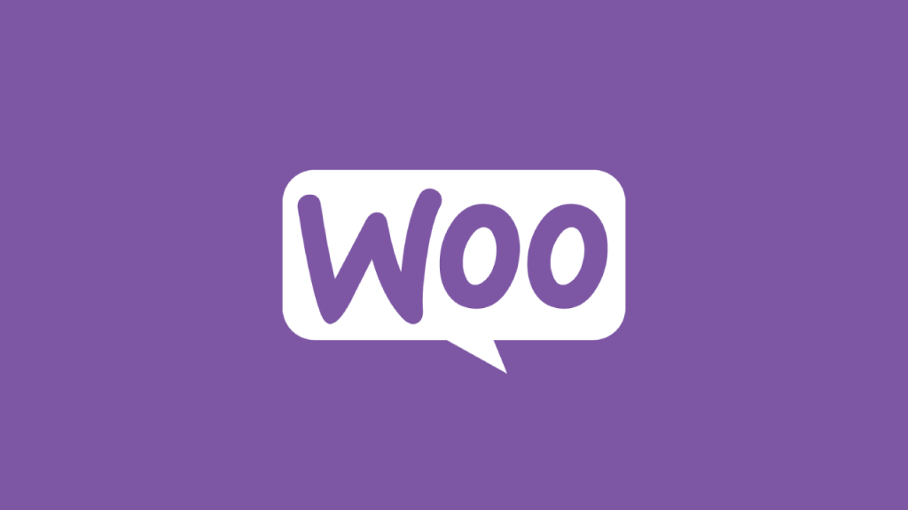 Como Ocultar a Aba "Informação Adicional" no WooCommerce: Guia Prático 5 Como Ocultar a Aba “Informação Adicional” no WooCommerce: Guia Prático