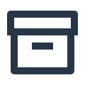 Loja Virtual Pronta para Woocommerce e Shopify 39 archive line 2