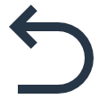 Loja Virtual Pronta para Woocommerce e Shopify 40 arrow go back line
