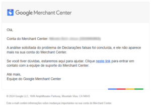 email1