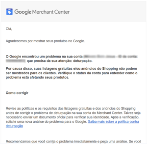email2