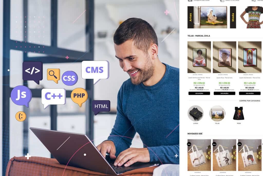 Dominando o UX Builder do Tema Flatsome: Um Guia Completo