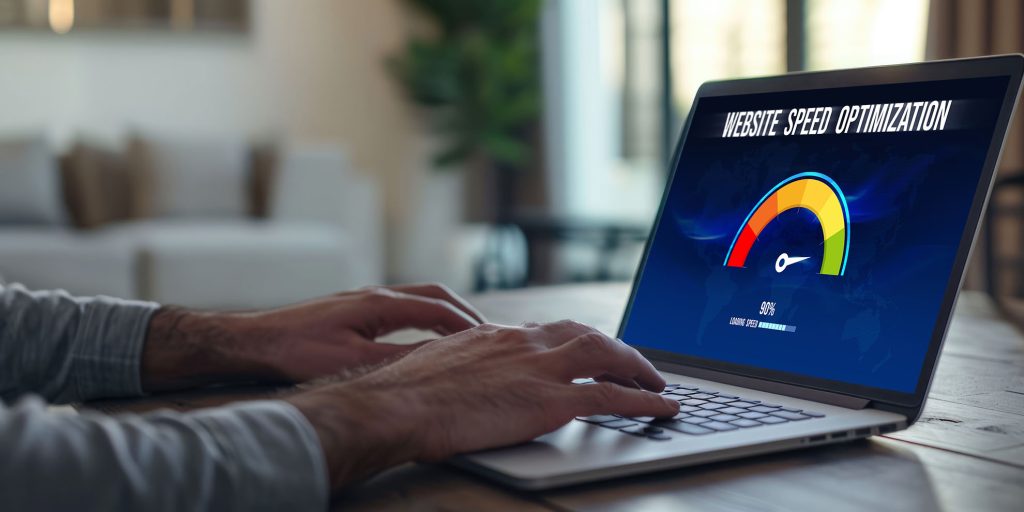 Como Acelerar um Painel Administrativo Lento no WordPress