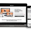 Loja Virtual Pronta Produtos Digitais e Info Produtos para Woocommerce