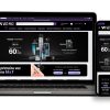 Loja Virtual de Maquiagem e Beleza para Woocommerce 14 Loja Virtual de Maquiagem e Beleza para Woocommerce