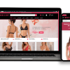 Loja Pronta para Sex Shop e Artigos Eróticos 23 Loja Pronta para Sex Shop e Artigos Eróticos