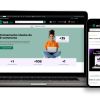 Sistema de Cursos Online Personalizado Pronto: Crie, Monetize e Cresça! 23 Sistema de Cursos Online Personalizado Pronto: Crie, Monetize e Cresça!