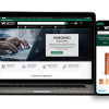 Loja Virtual Pronta de Softwares e Produtos Digitais 7 capa software